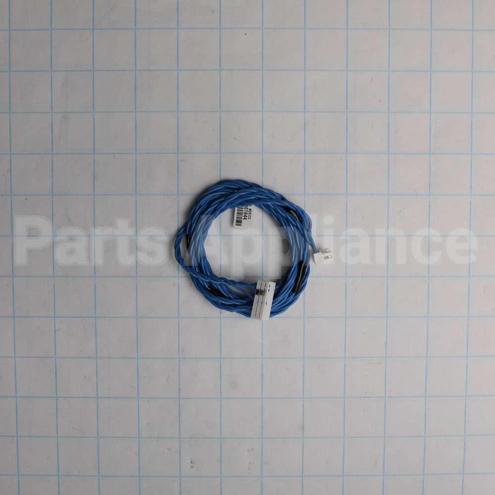 W11700550 Whirlpool Harns-Wire (Comm)