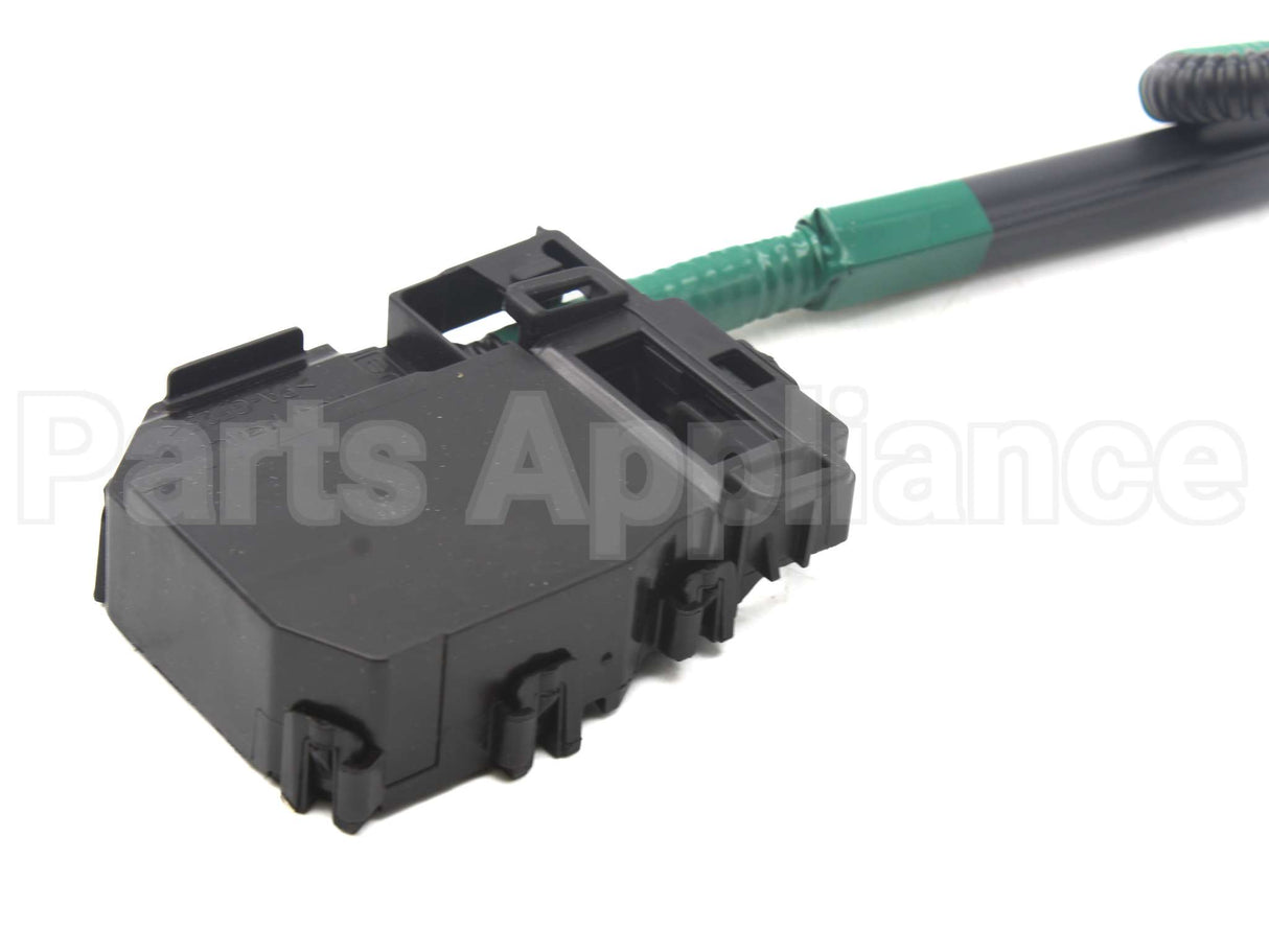 W11700916 Whirlpool Latch