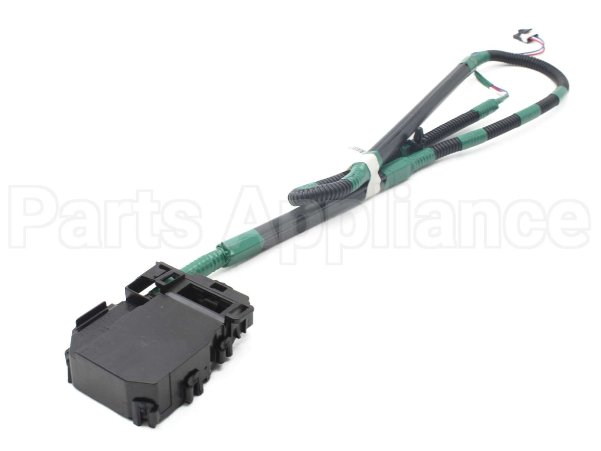 W11700916 Whirlpool Latch