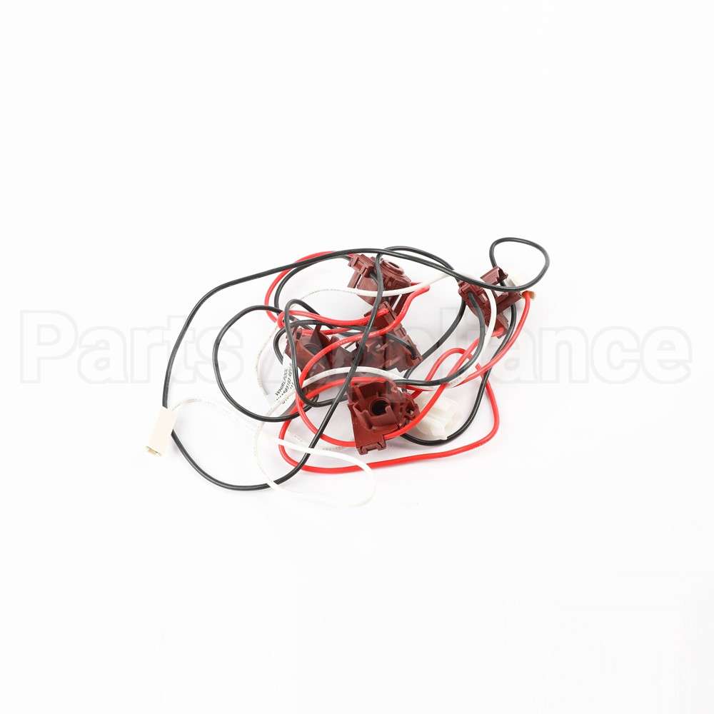 W11701336 Whirlpool Harns-Wire