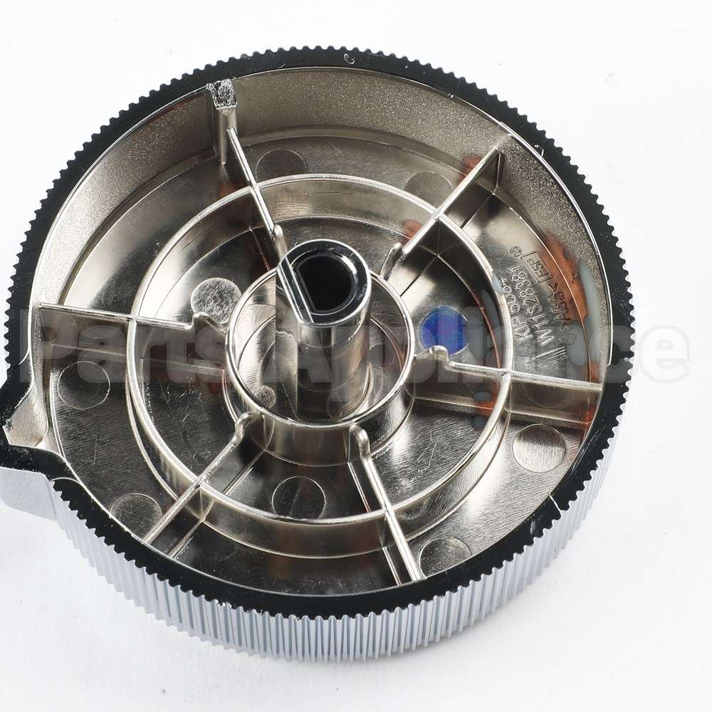 W11701755 Whirlpool Timer