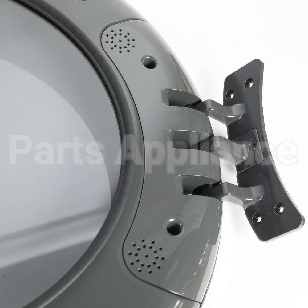 W11701946 Whirlpool Panel-Ui