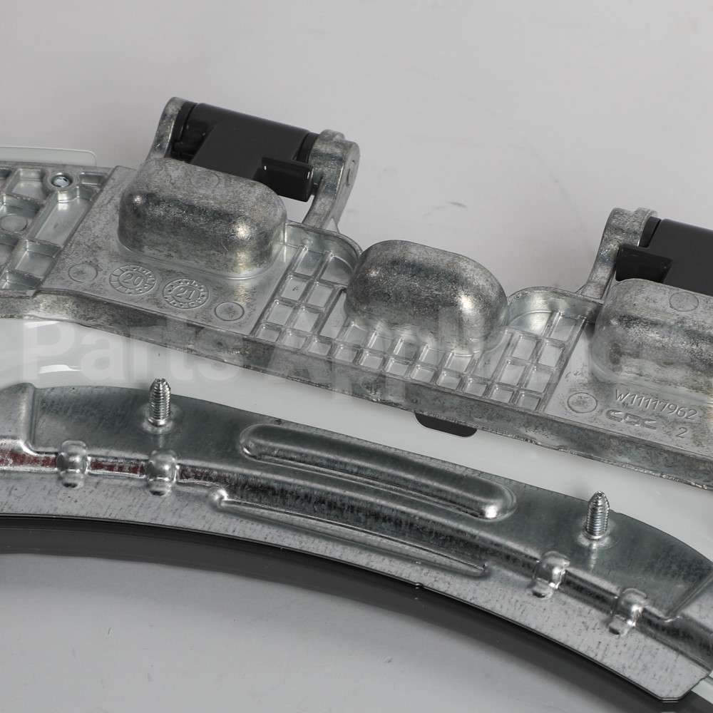 W11701947 Whirlpool Door