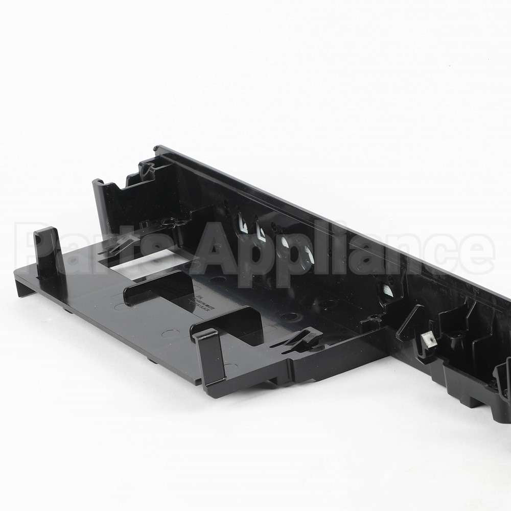 W11702219 Whirlpool Console