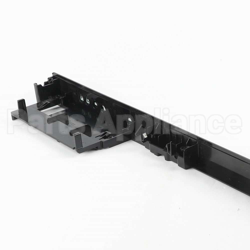 W11702219 Whirlpool Console