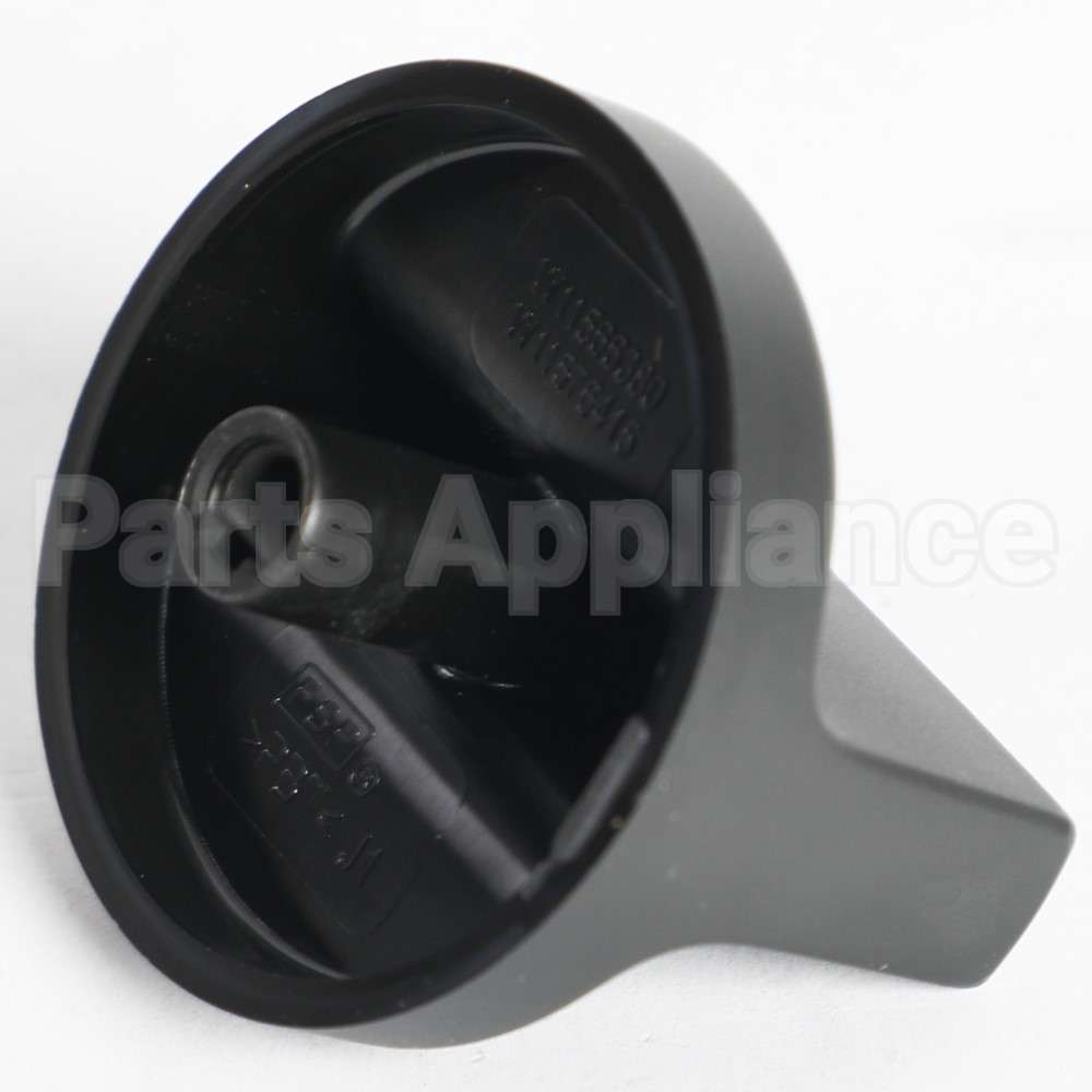 W11702574 Whirlpool Knob
