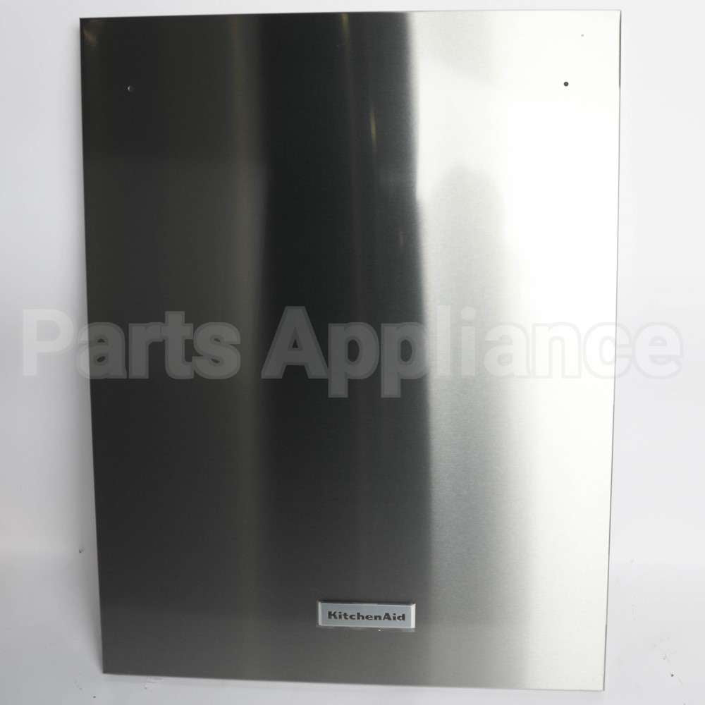 W11702835 Whirlpool Panel