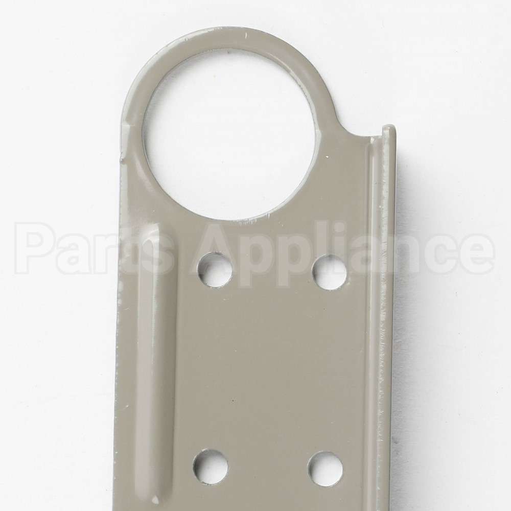 W11703060 Whirlpool Stop-Door