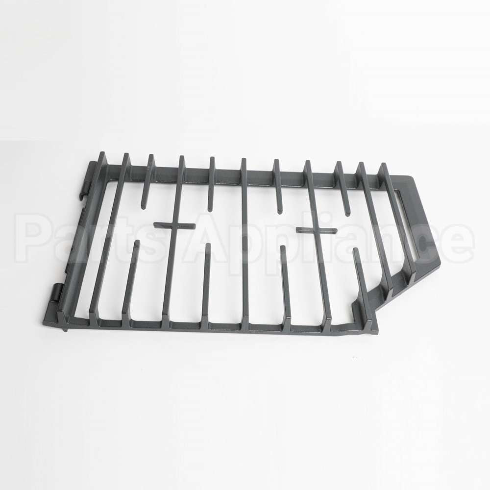 W11703347 Whirlpool Grate-Kit