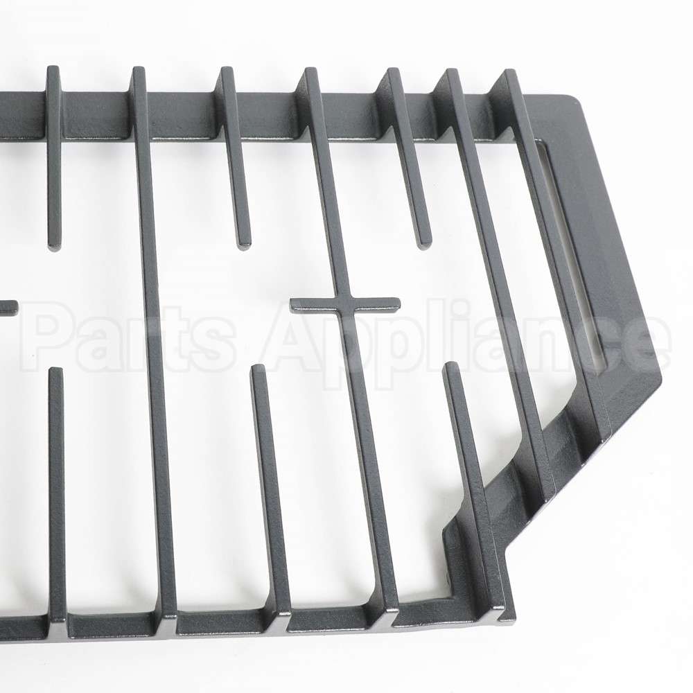 W11703347 Whirlpool Grate-Kit