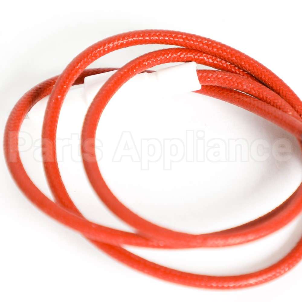 W11703398 Whirlpool Igntr-Surf