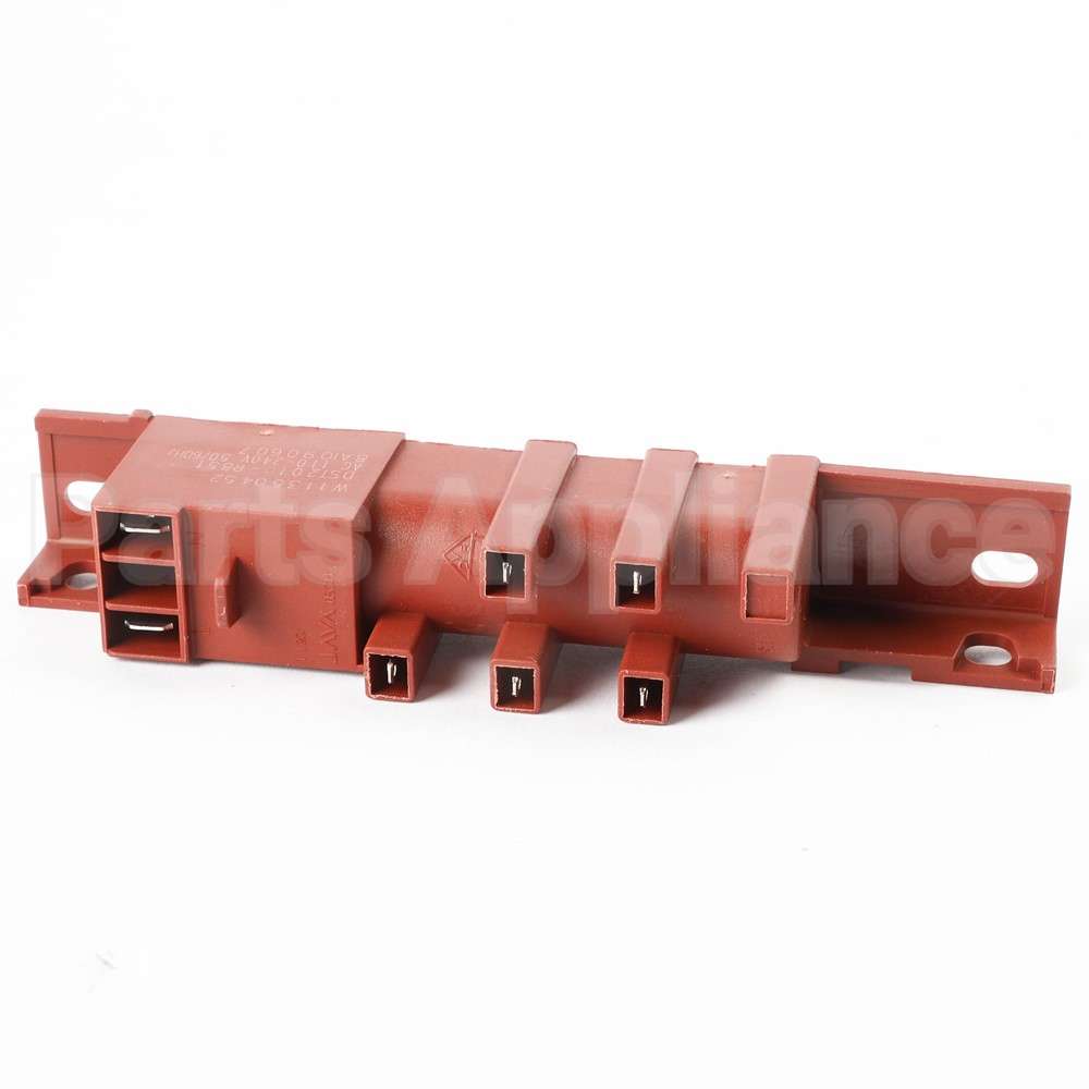 W11703692 Whirlpool Module-Spk