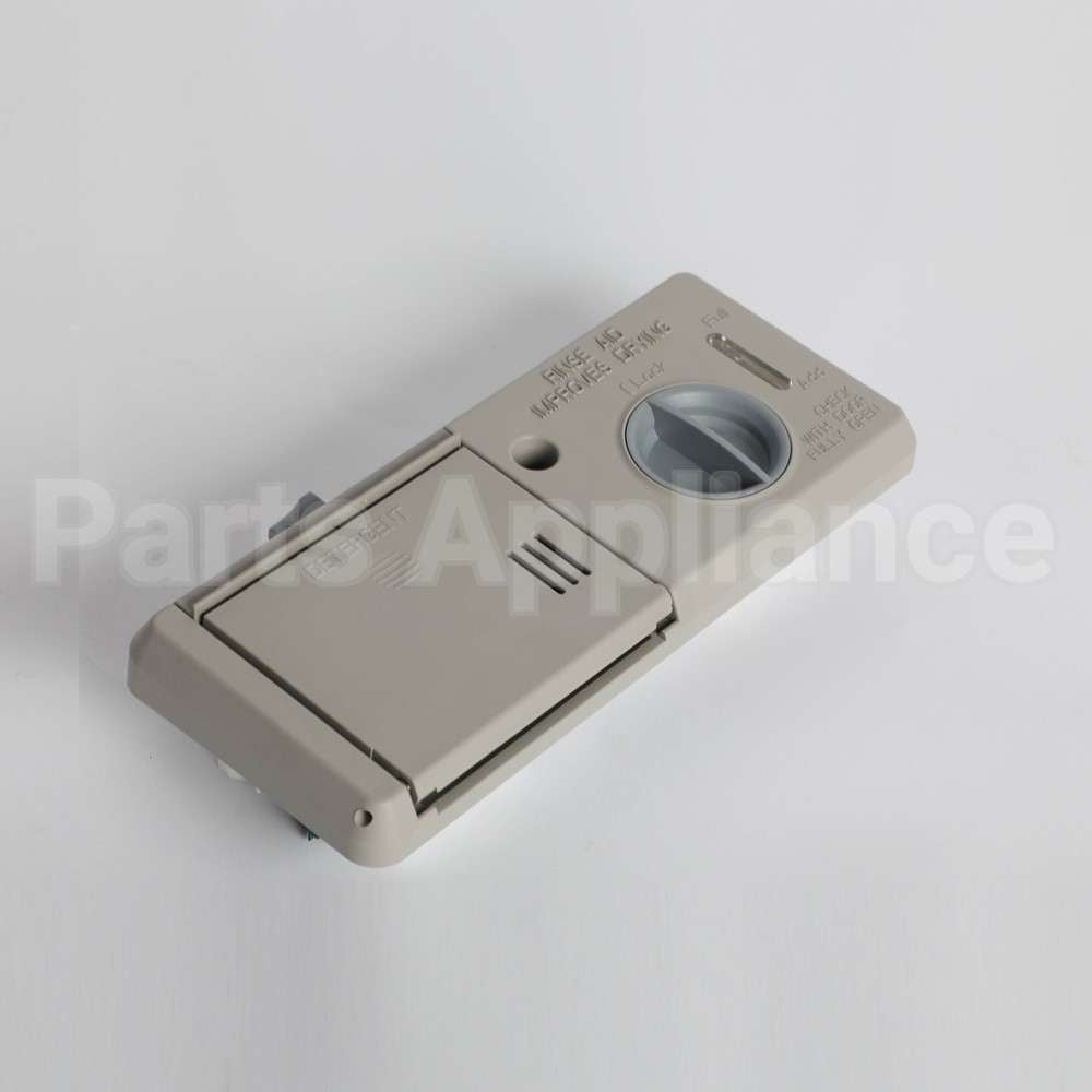 W11705151 Whirlpool Dispenser