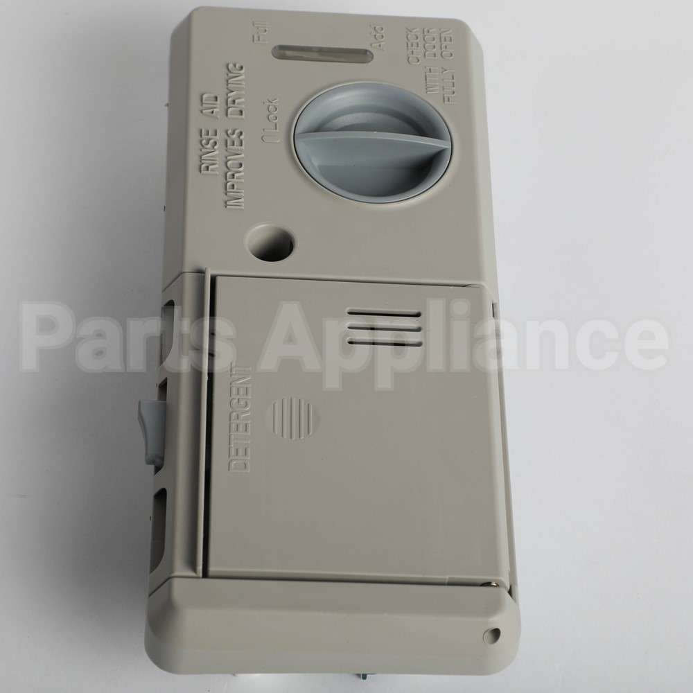 W11705151 Whirlpool Dispenser