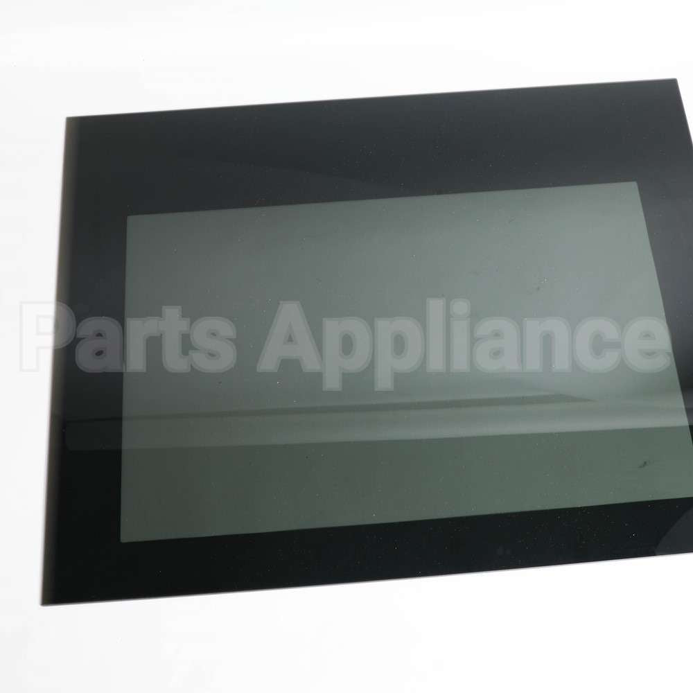 W11705268 Whirlpool Glass-Door