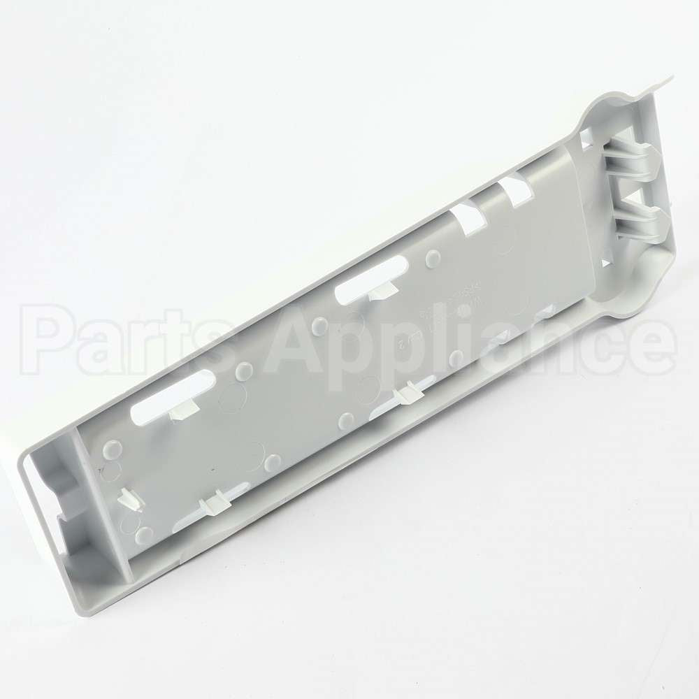 W11706224 Whirlpool Cover-Back