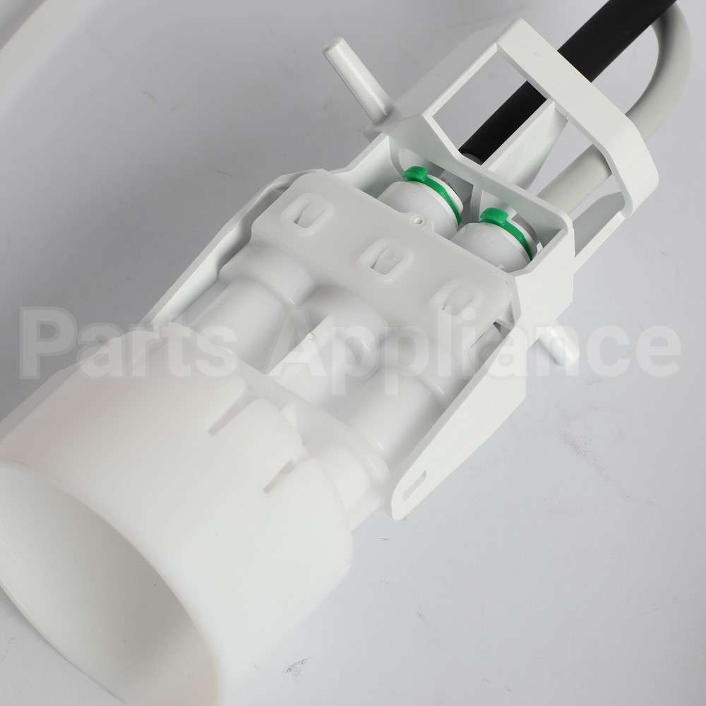 W11706229 Whirlpool Reservoir