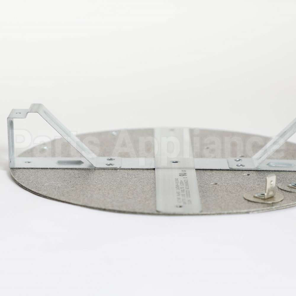 W11706247 Whirlpool Elmnt-Surf