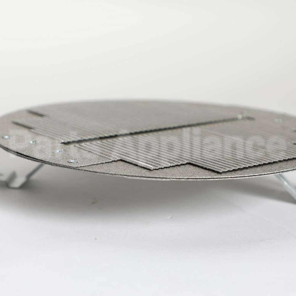 W11706247 Whirlpool Elmnt-Surf