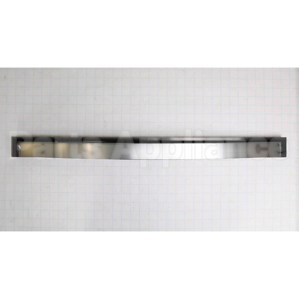 W11706252 Whirlpool Trim-Vent