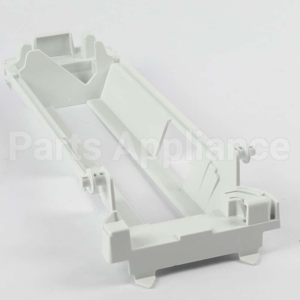W11706281 Whirlpool Bracket