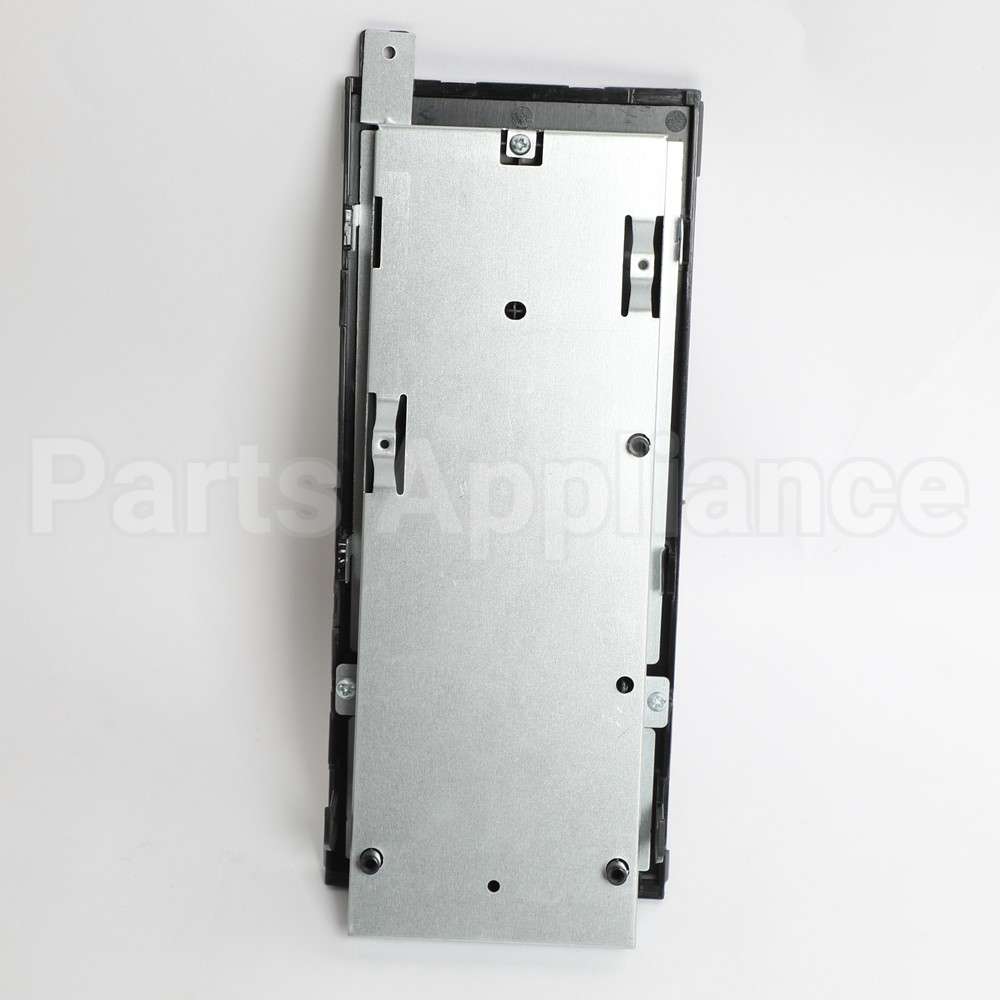 W11706981 Whirlpool Panl-Cntrl