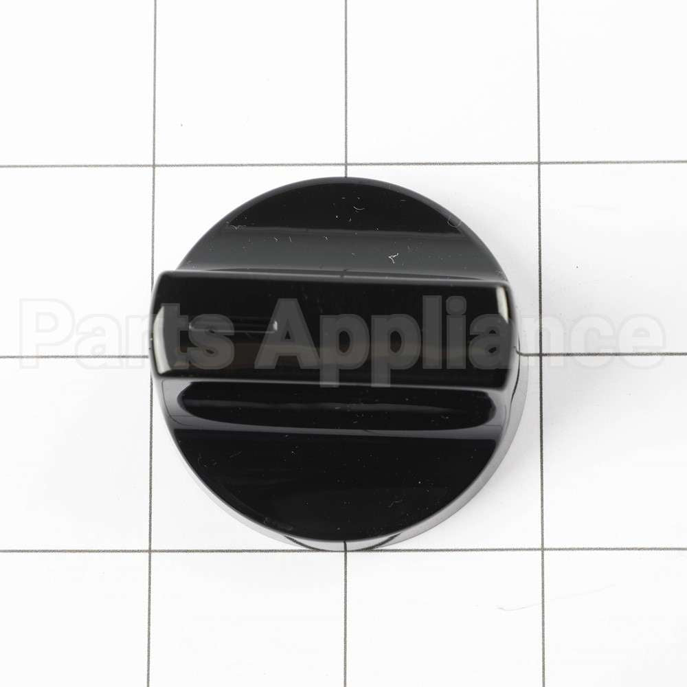W11707069 Whirlpool Knob