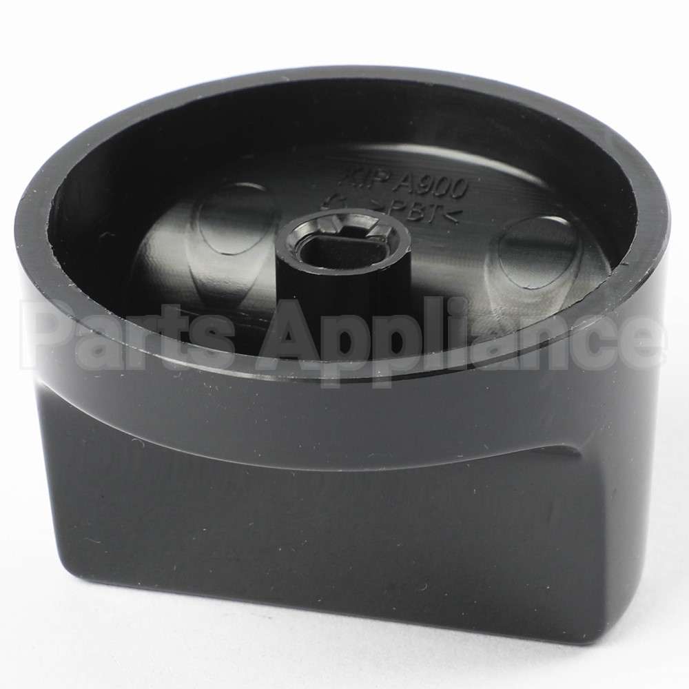 W11707069 Whirlpool Knob