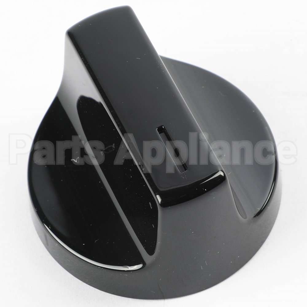 W11707069 Whirlpool Knob