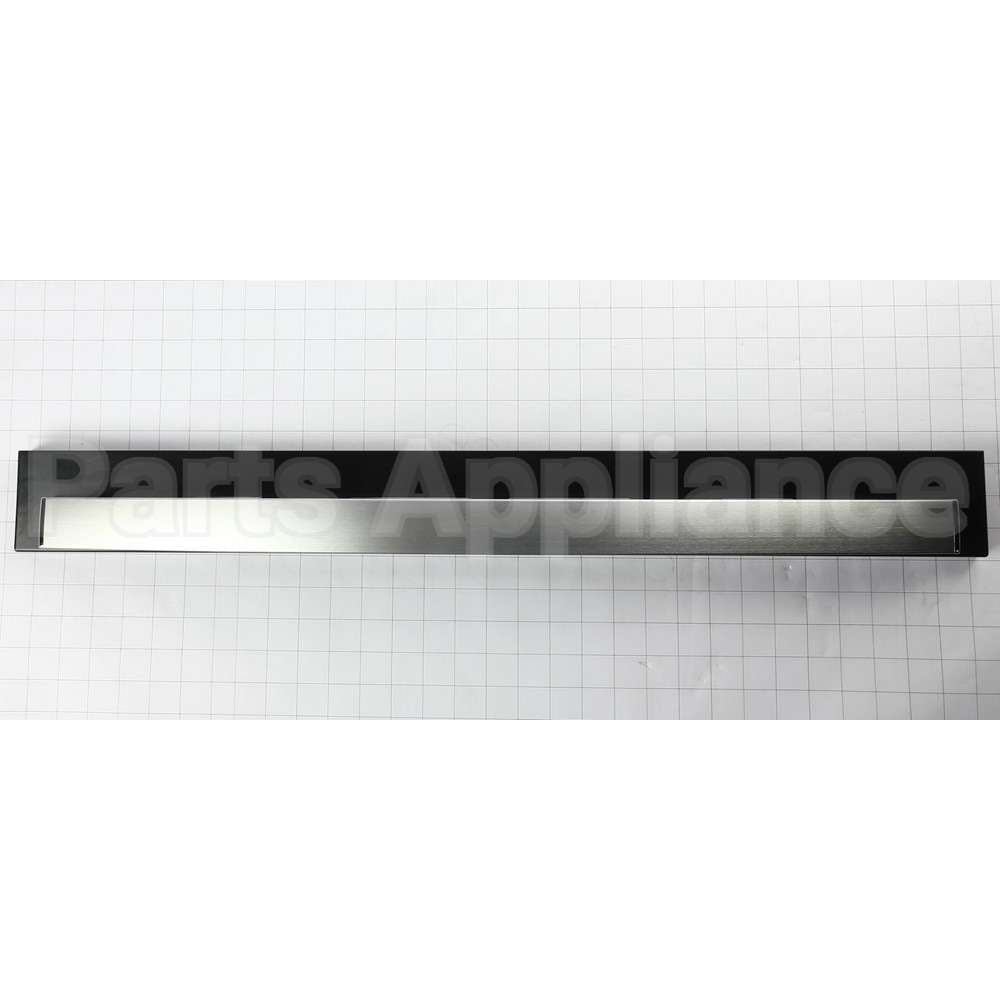 W11707073 Whirlpool Hndle-Door