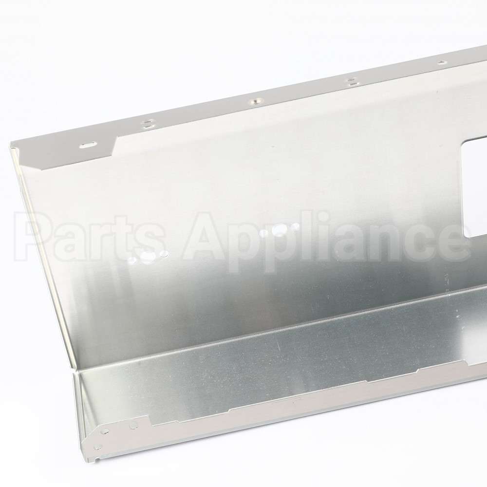 W11707152 Whirlpool Panl-Cntrl