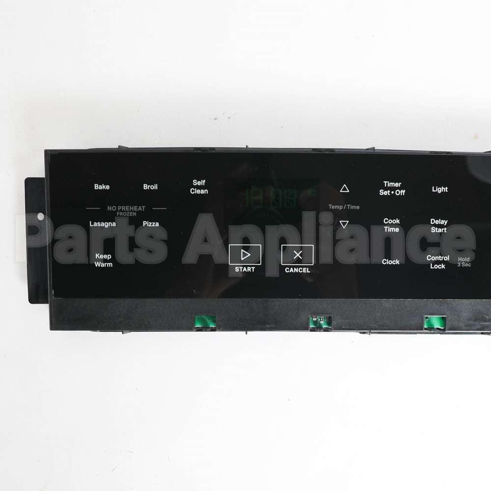 W11707168 Whirlpool Cntrl-Elec