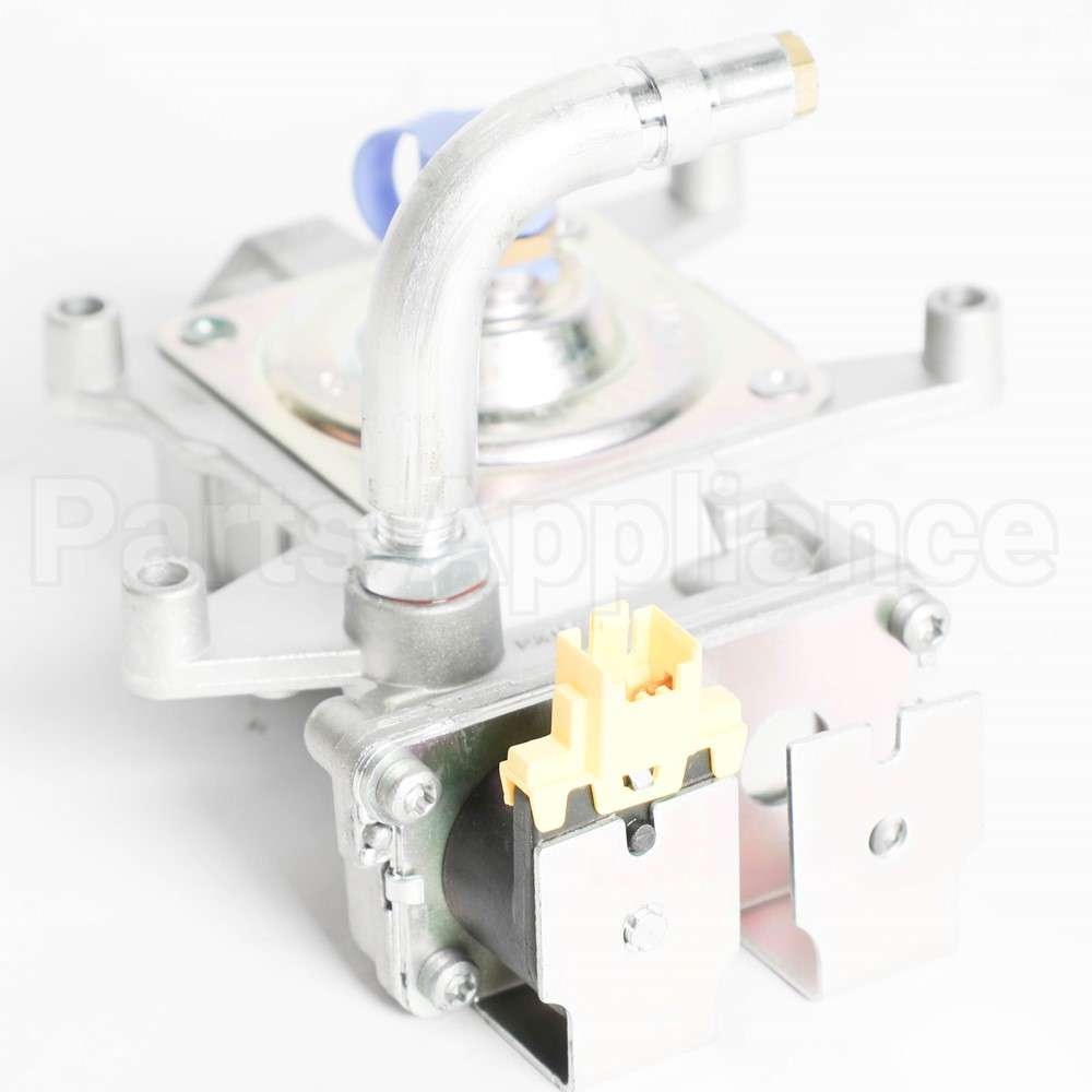W11707169 Whirlpool Valve-Gas