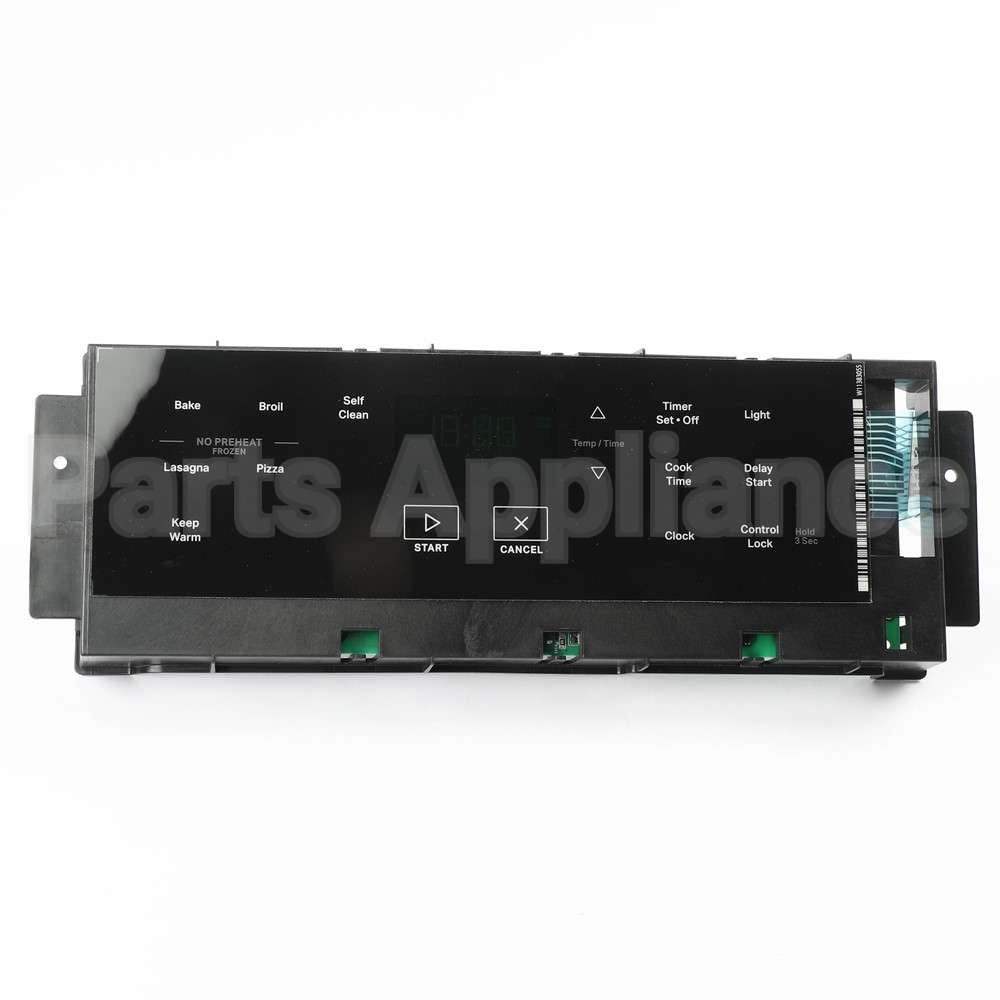 W11707254 Whirlpool Cntrl-Elec