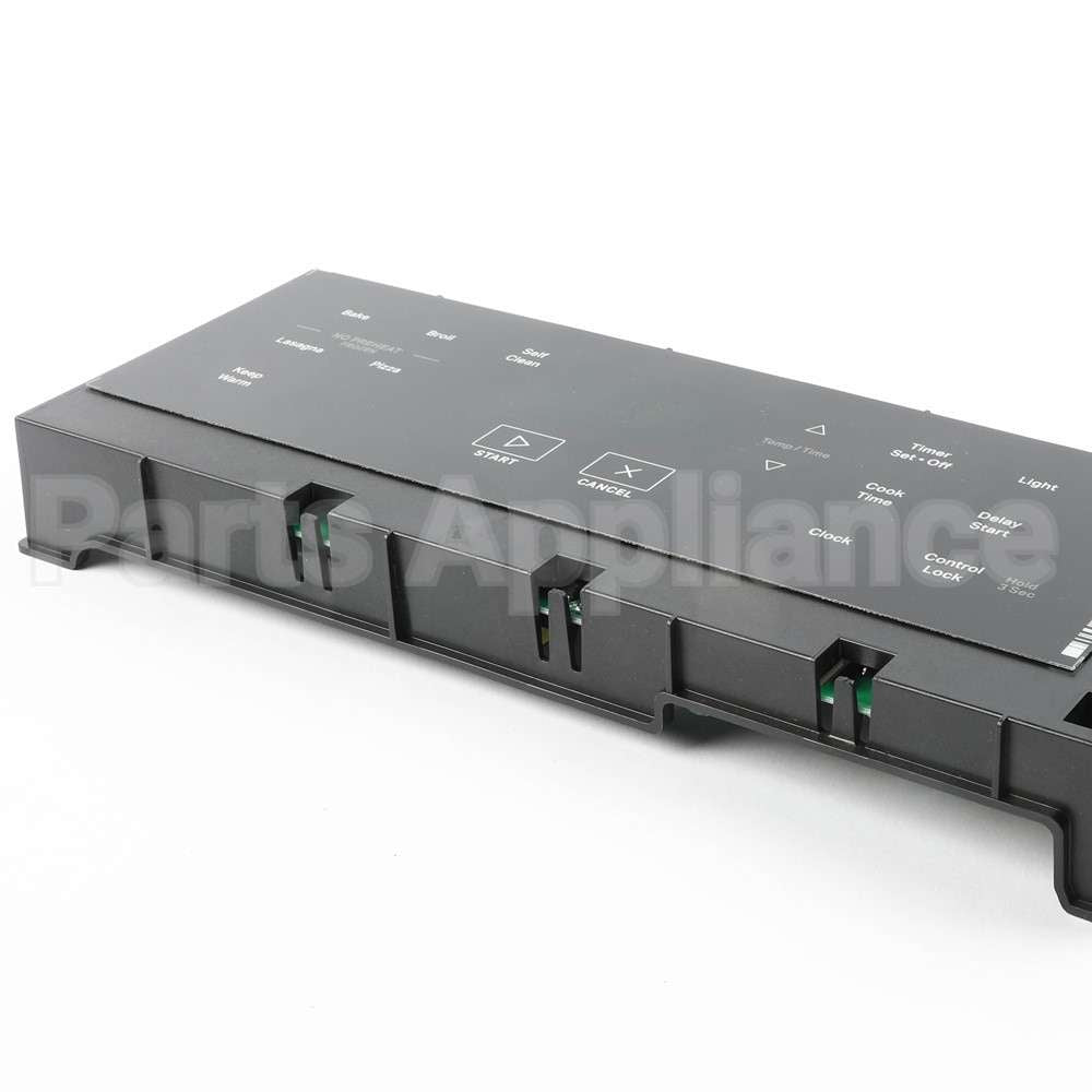 W11707254 Whirlpool Cntrl-Elec
