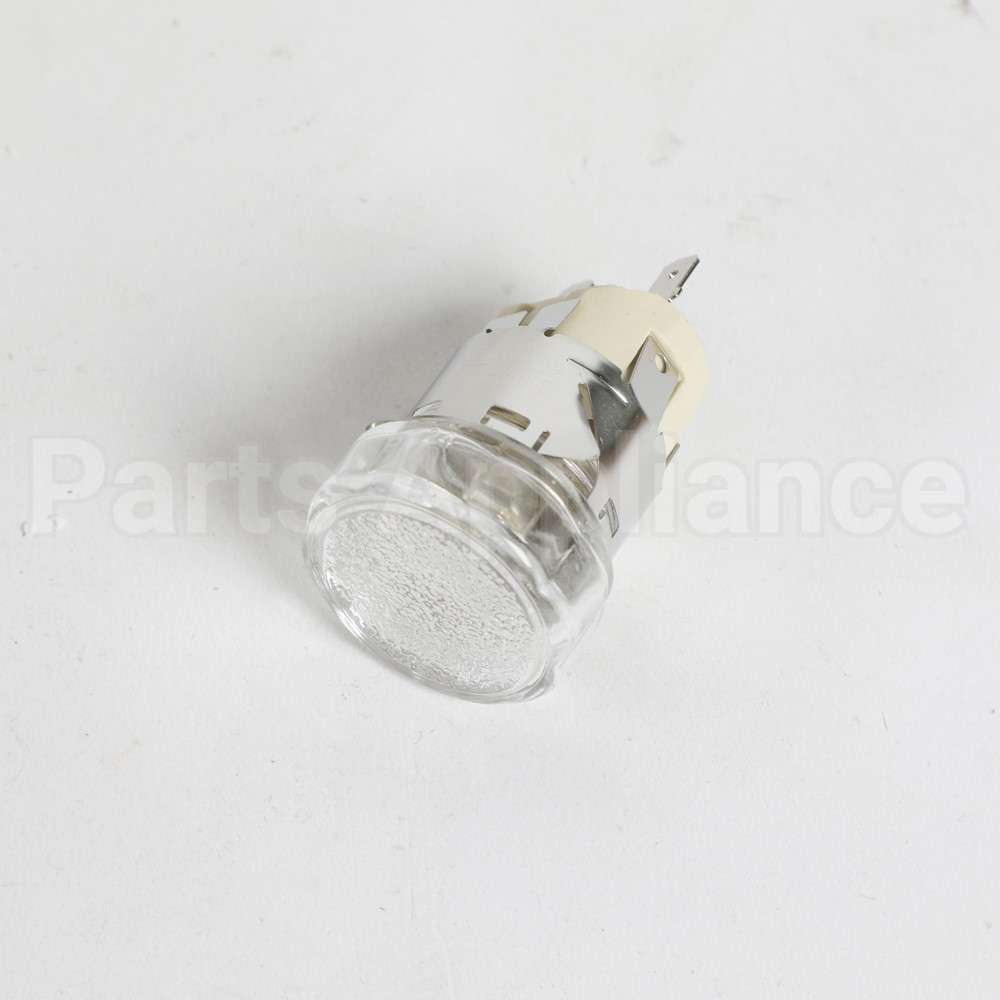 W11707255 Whirlpool Light-Oven