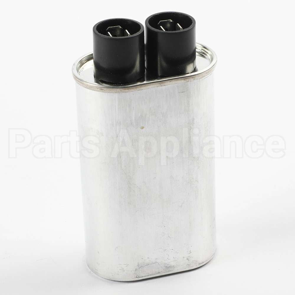 W11707301 Whirlpool Capactr-Mg