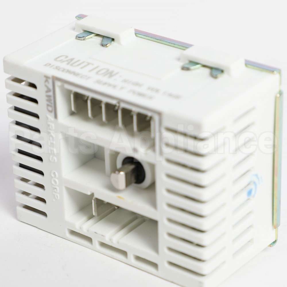 W11708324 Whirlpool Control