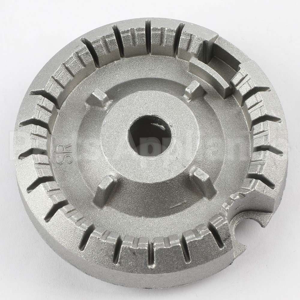 W11708326 Whirlpool Burnr-Head