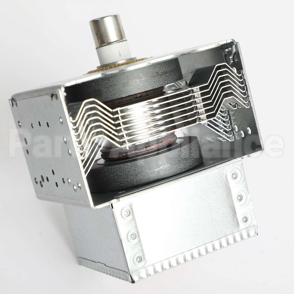 W11708328 Whirlpool Magnetron