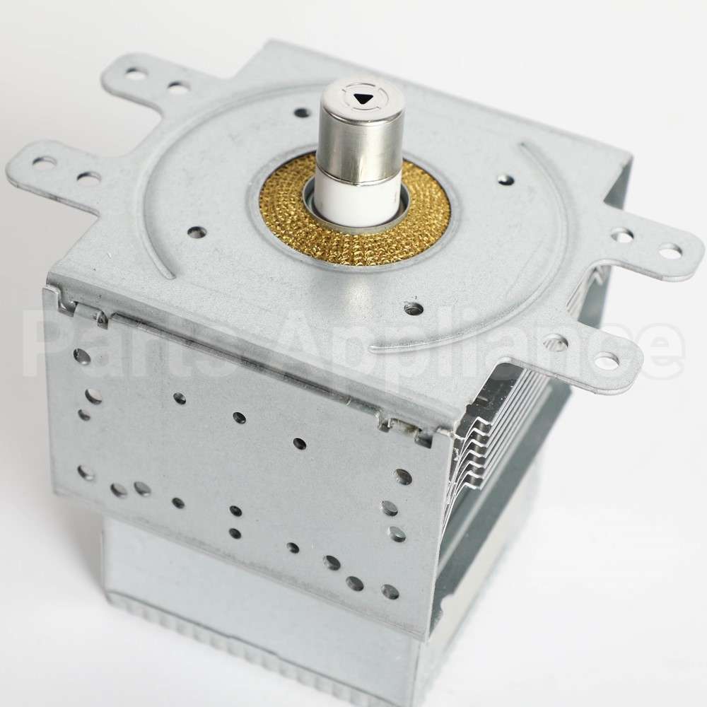 W11708328 Whirlpool Magnetron