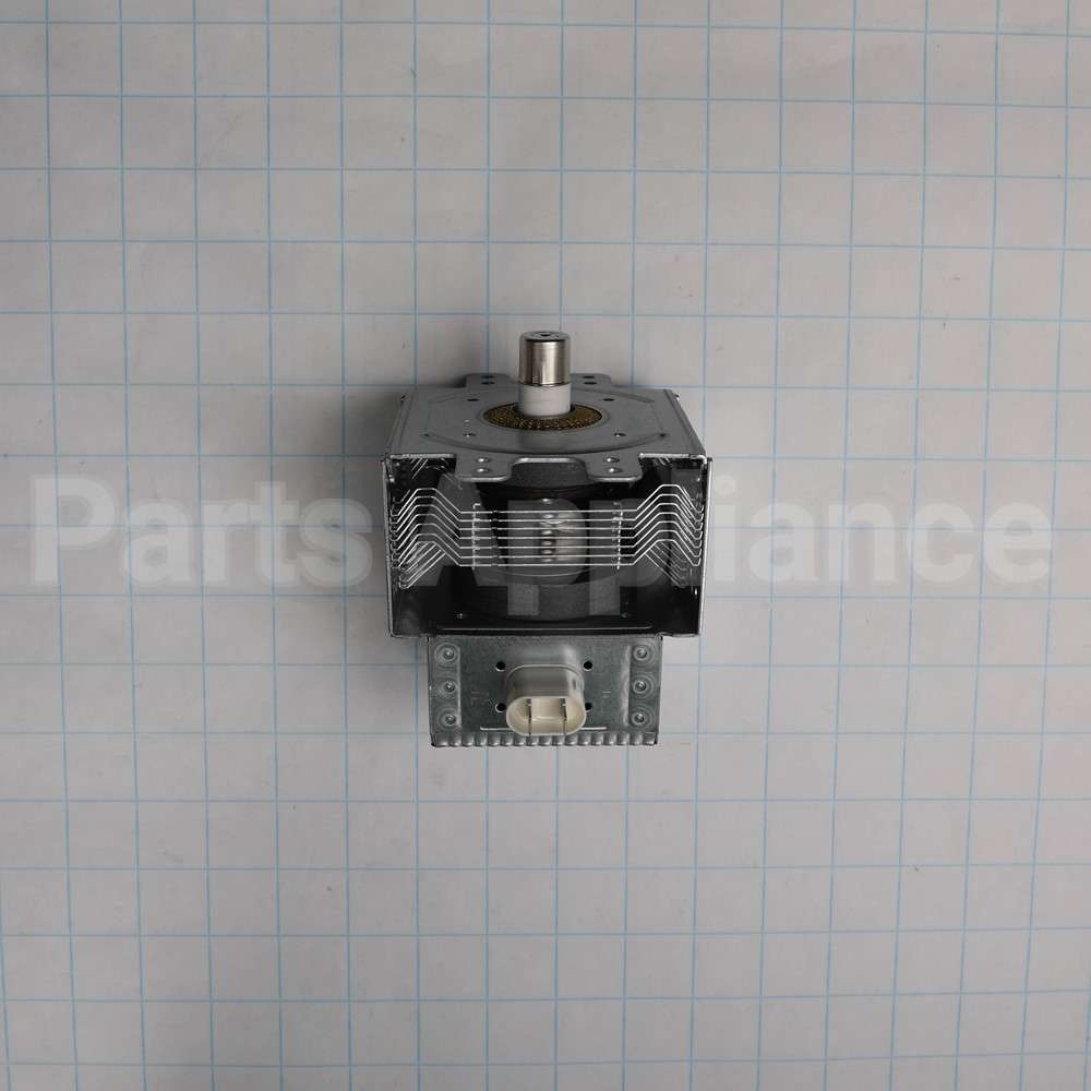 W11708328 Whirlpool Magnetron