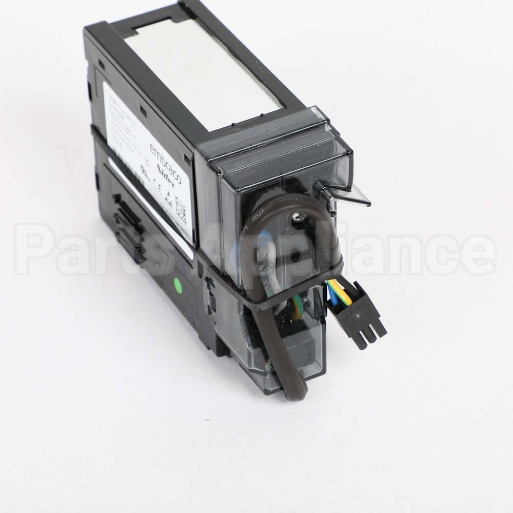 W11708429 Whirlpool Invrtr-Box