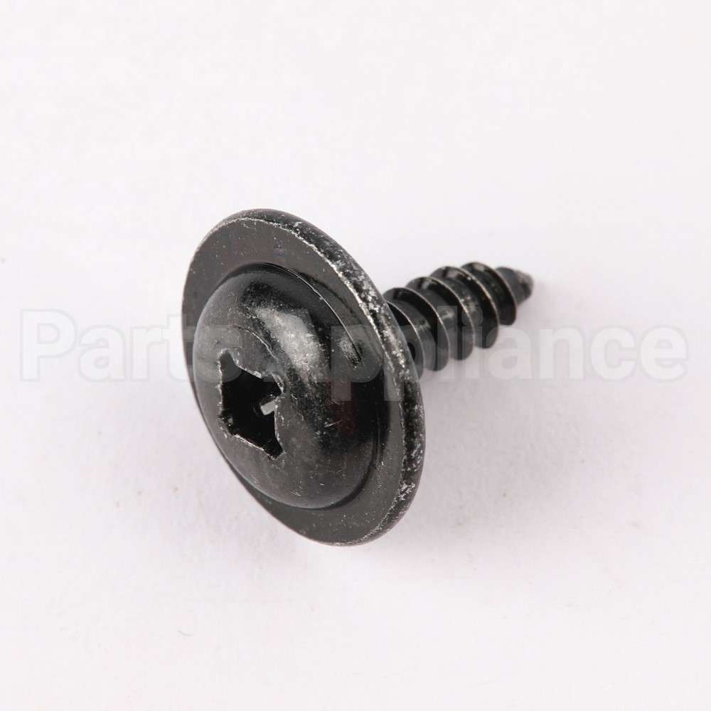 W11712404 Whirlpool Screw