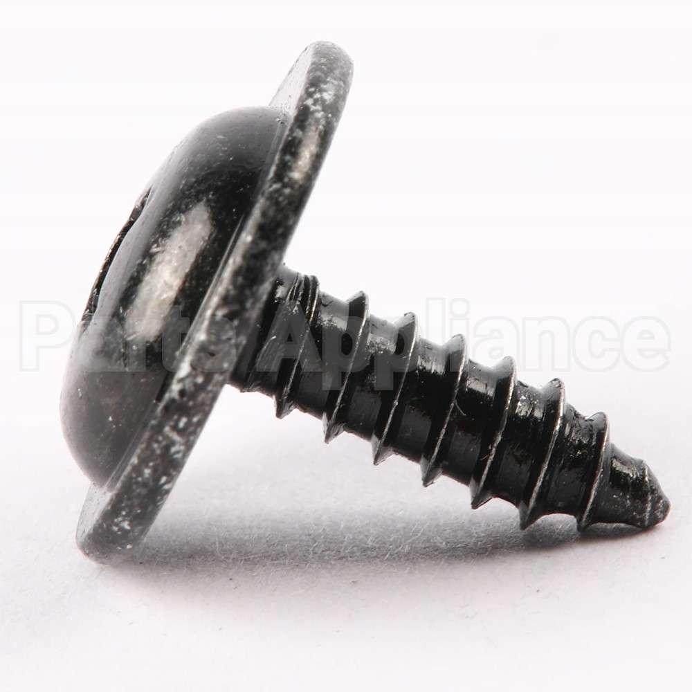 W11712404 Whirlpool Screw