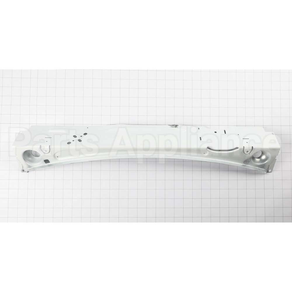 W11712680 Whirlpool Brace
