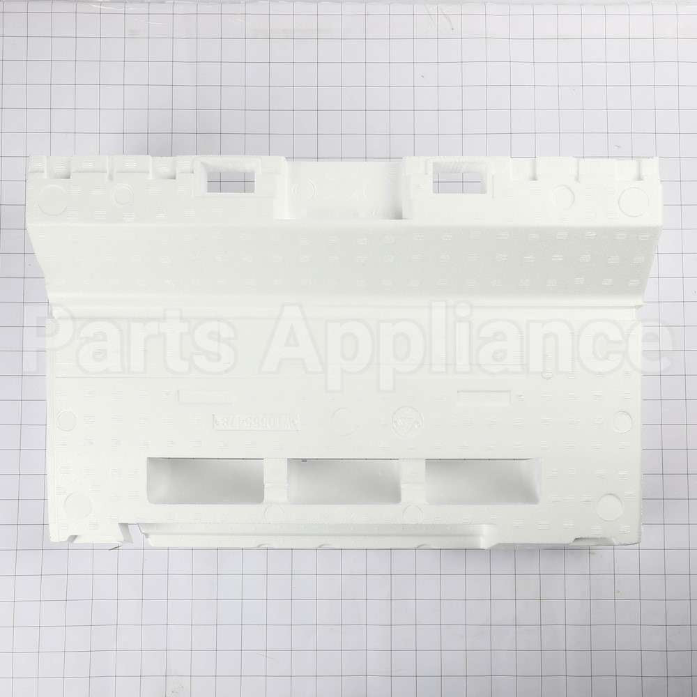 W11712700 Whirlpool Insulation