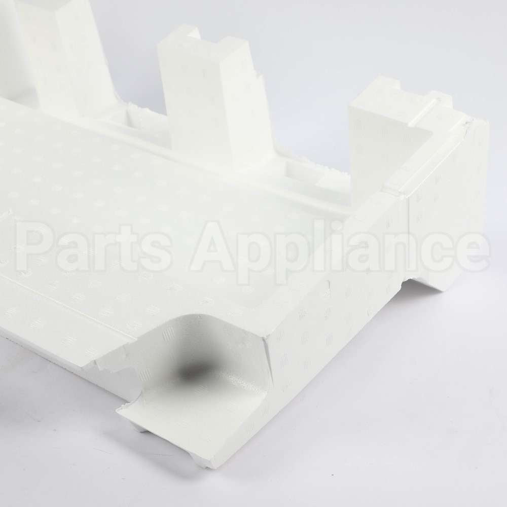 W11712700 Whirlpool Insulation