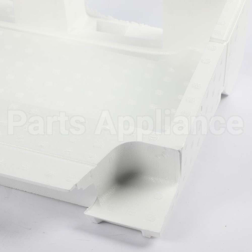 W11712700 Whirlpool Insulation