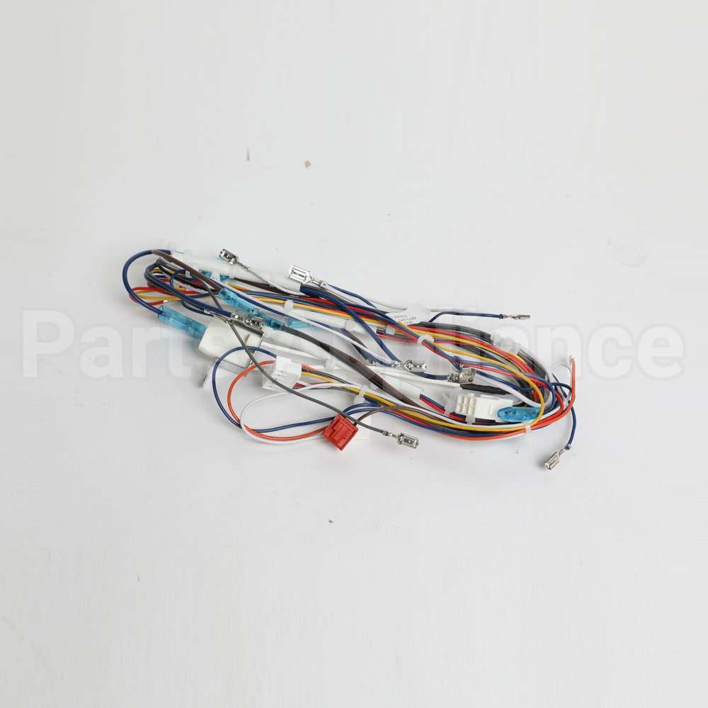 W11713108 Whirlpool Harns-Wire